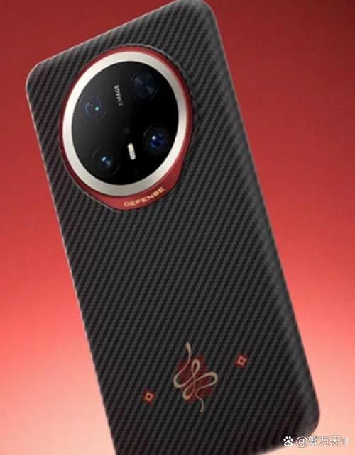 清楚的说说步步高x5换屏要多少钱?值得购买吗?