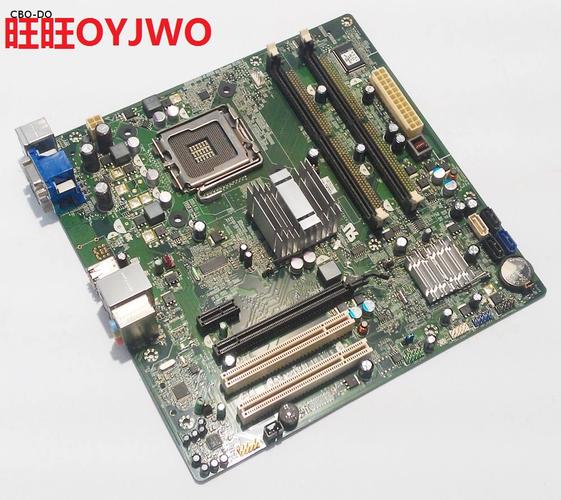 g3220cpu配什么主板