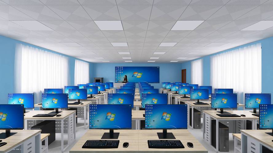 请大神帮我查下联想电脑用的什么型号主板?附图一张!