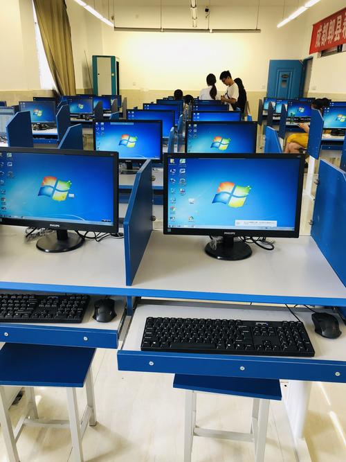 CPU,g3220+内存,4g+硬盘,500g+主板华硕h81,电源,长城350w配置怎么样...