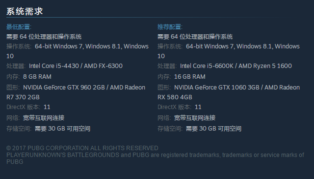 H61B老主板电脑升级选取,加GTX750显卡、二代i5后性能如何