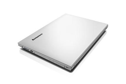 联想笔记本i5与i7比较