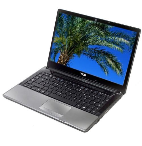 宏碁4741G笔记本应该在官方网站上下载哪些驱动啊