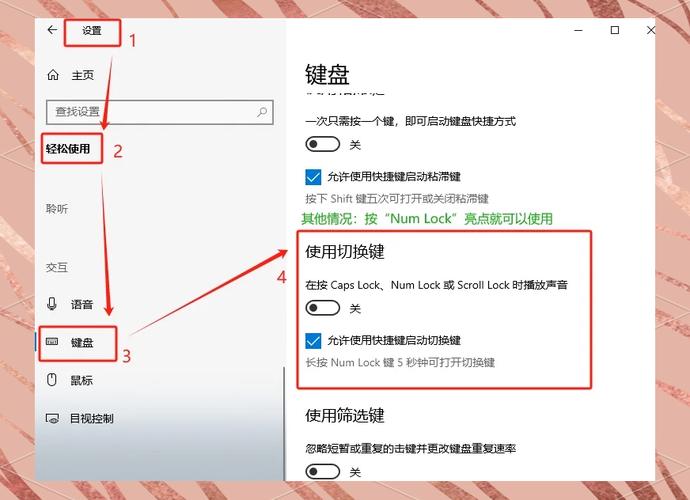 驱动程序安装出现一个错误怎么解决驱动程序安装错误解决方法