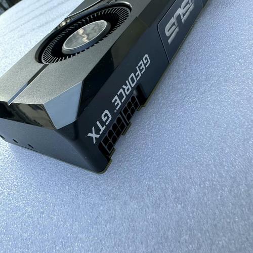 GTX1080Ti属于什么档次的显卡