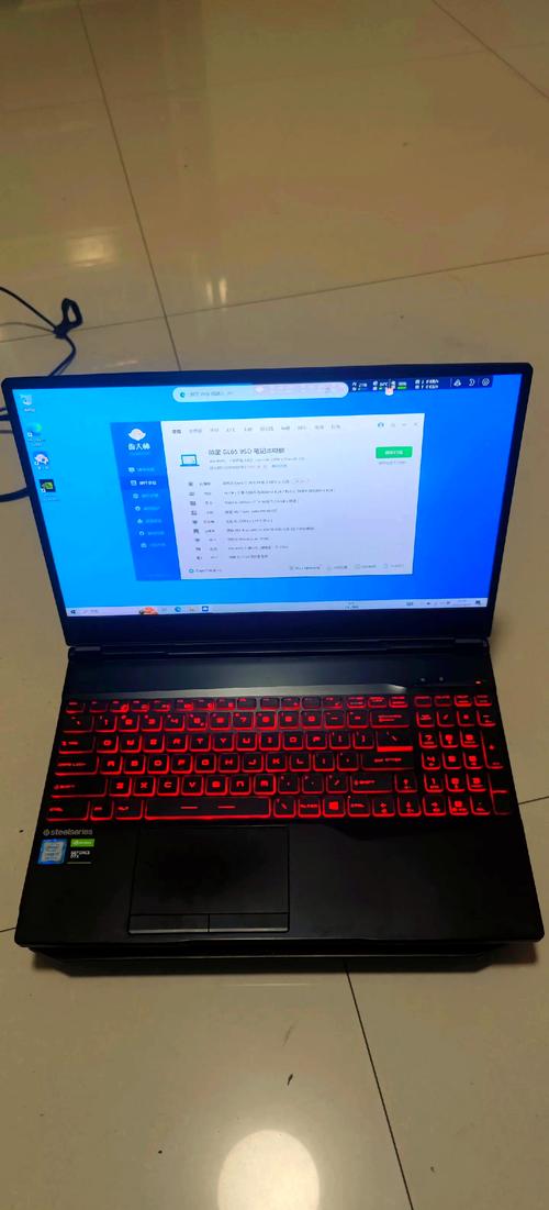 我是一名大学生,想购买一台笔记本电脑,费用在5000到6000之间,有熟人...