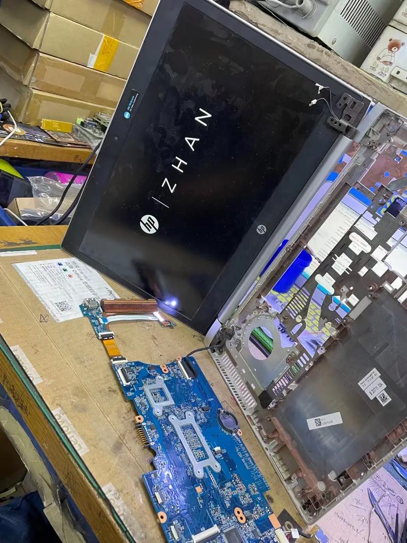 惠普笔记售后咋样(惠普笔记本售后咋样)