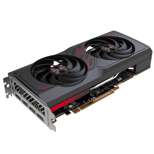 我买的蓝宝石4670的显卡,为什么显示的是4650?难道是被骗了?