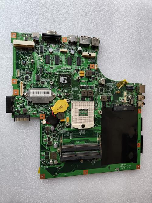 微星售后长沙,微星售后长沙分公司