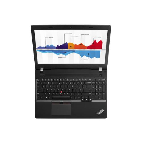 联想E575,ThinkPad,配置怎么样?