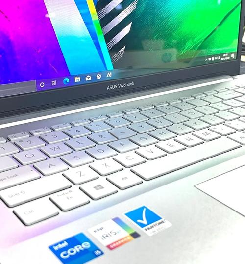 办公用笔记本电脑怎么选,费用在5000左右的