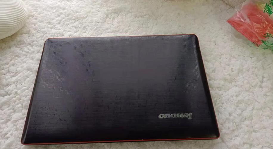 联想Z470详细参数