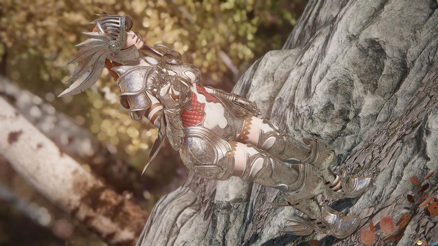 请问手提电脑可以加内存,换显卡吗?是联想Z470.