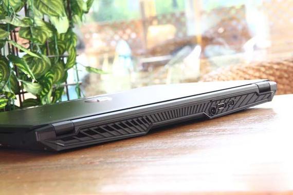 TerransForce未来人类T5X