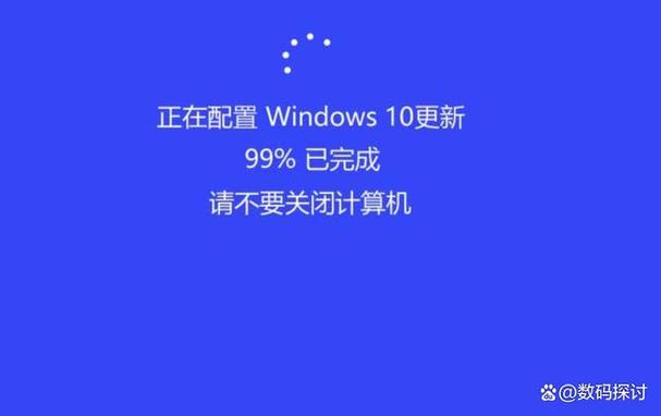 电脑不能开机怎么办?