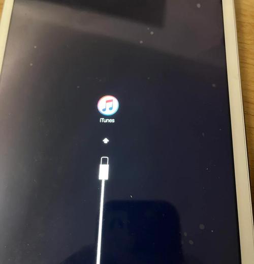 ipad5和ipad4的区别是什么六大区别介绍