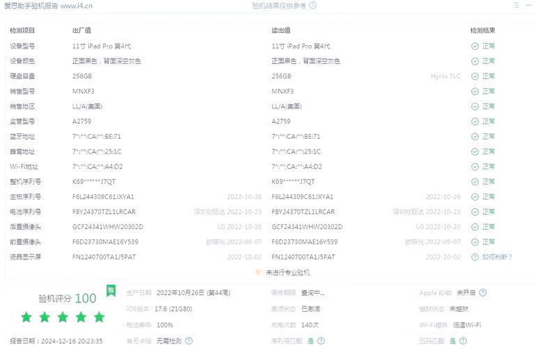 换个好点的安卓手机好还是买个ipad4好