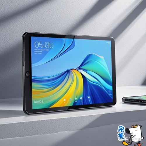 两三百的平板电脑如果只是看电视的话它能用多久???