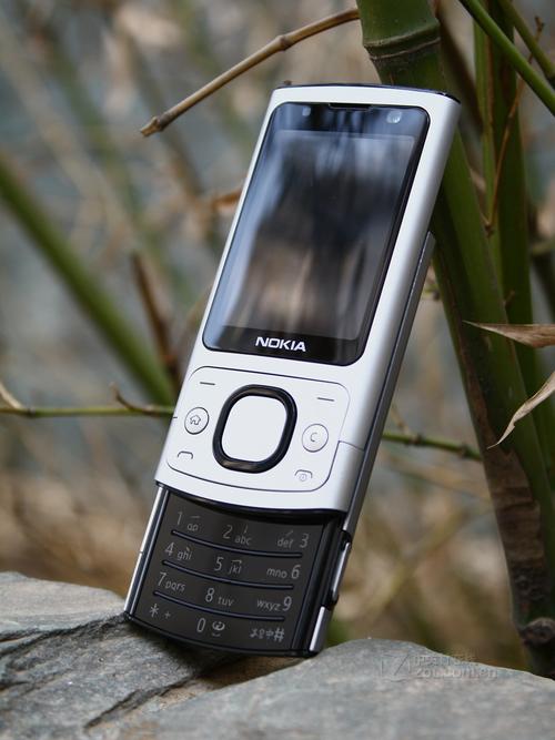 诺基亚6700sapp(诺基亚6700s怎么)