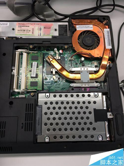 SL410K可以加到多大的内存?