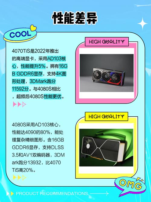 联想t440s二手值得买吗