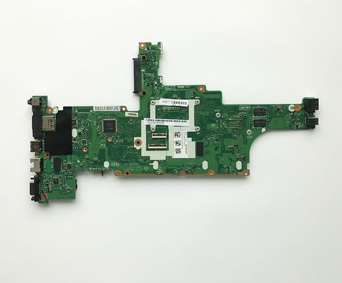 t440s拆机右下角是什么