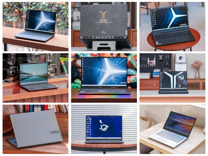 马上大一了,学产品设计,不知道买什么款式的笔记本电脑