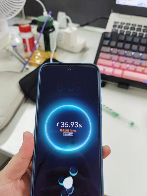 华为畅享8和8s是一样的吗