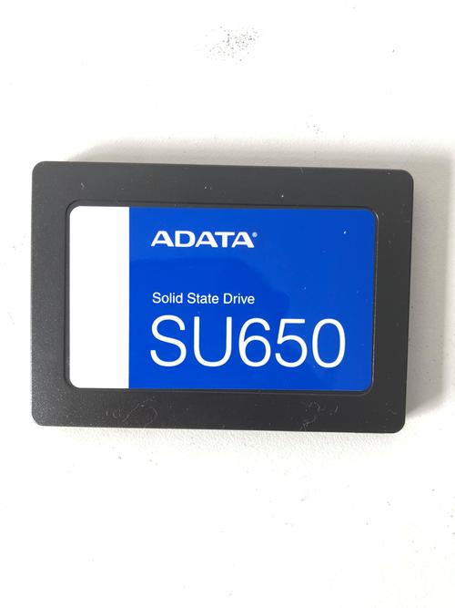 大学苹果电脑买256还是512MacbookAir买256GB还是512GB好