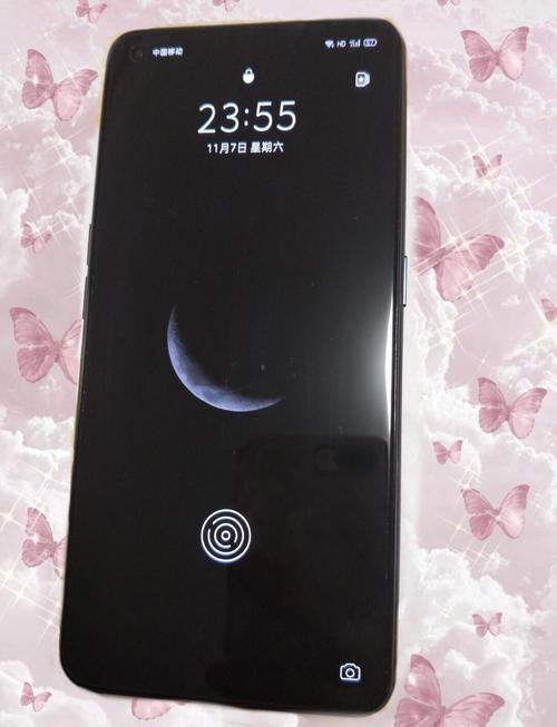 oppo比较好用的手机