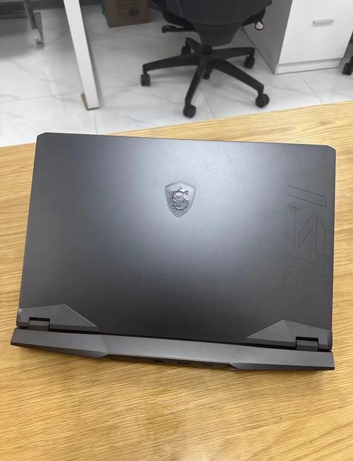 打游戏好的笔记本有哪些