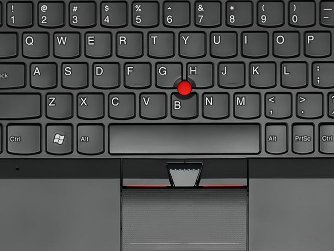 thinkpad怎么开机