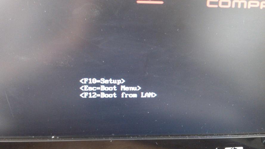 内存条怎样插才正确内存条怎样插才正确图片