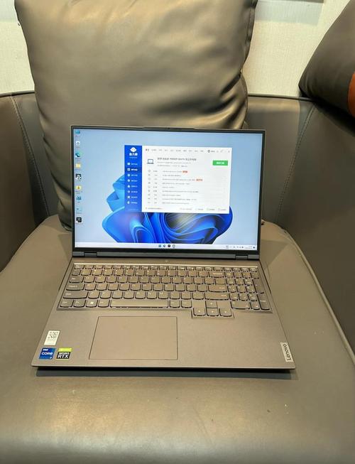 拯救者y7000p拖拉机声是风扇坏了吗