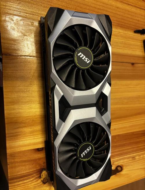 怎么区别二手显卡的好坏