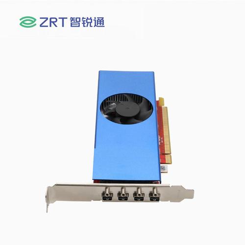 位宽128bit的显卡现在够用吗