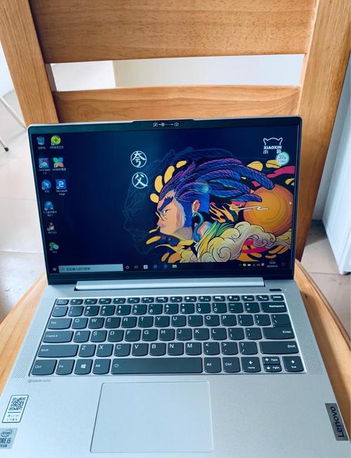 联想小新air14怎么样?——笔记本电脑选取指南