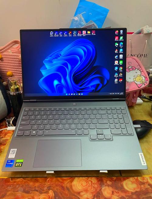 是买3080笔记本好还是买4060笔记本好?