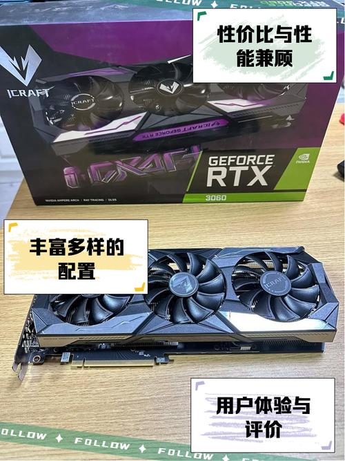 铭瑄显卡等级划分