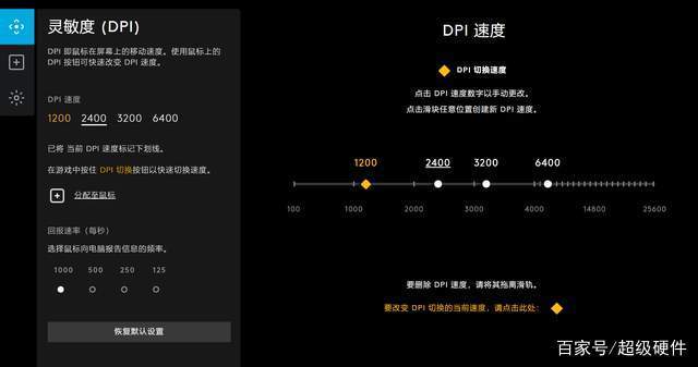 对于刚参加工作的大学生来说,哪些桌面数码装备是必备之选?