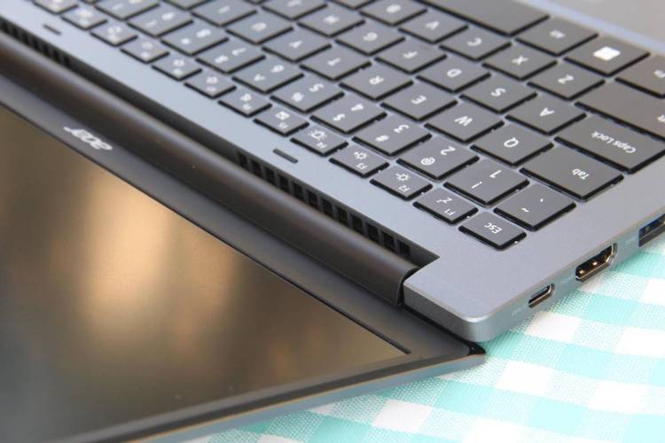 笔记本电脑每天关机一次和一直开机,哪个更耗电及费用多少