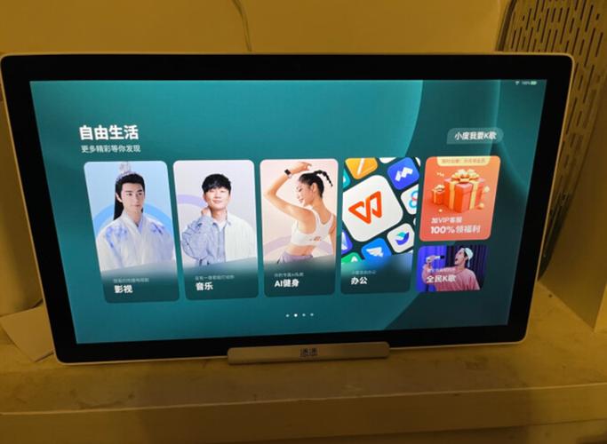 华为256g最便宜多少钱