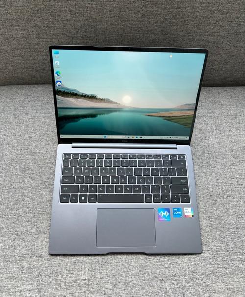 问谁知道这怎么办,笔记本其他螺丝都卸下来了,就这个怎么扭都不下来...