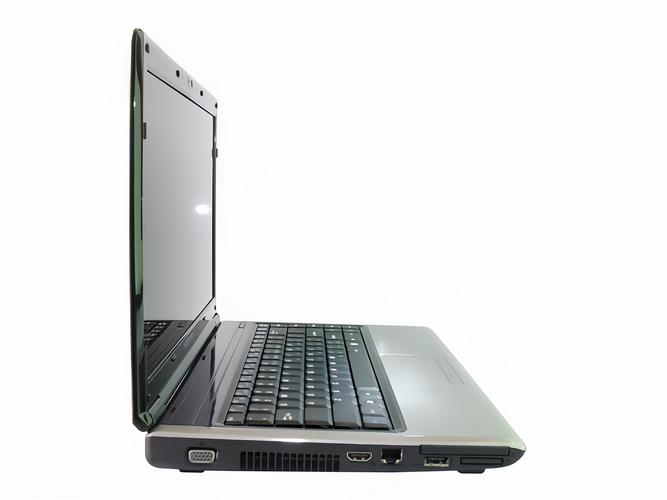 打算买台神舟优雅的本子,价位在三千左右,懂电脑的进来指导下。没脑子...