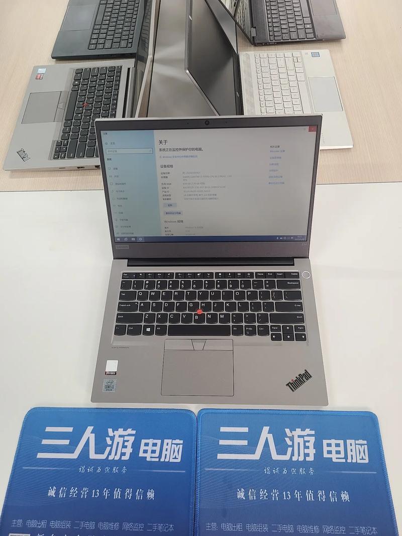 thinkpad10二代评测