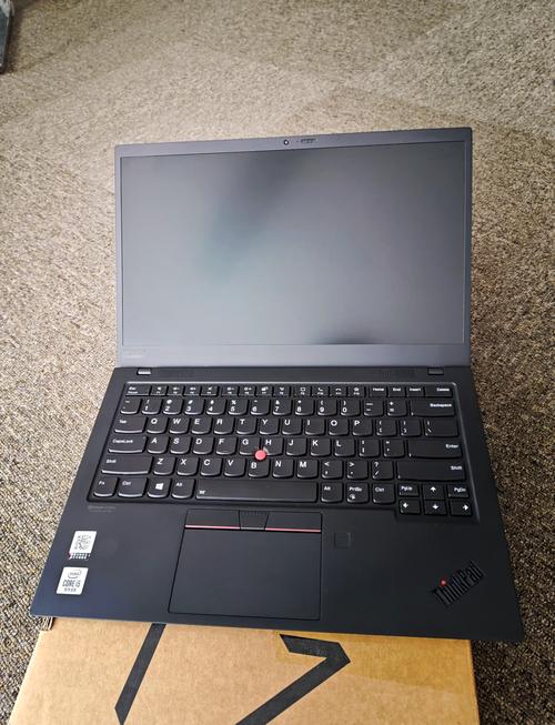 可以换内存的轻薄本