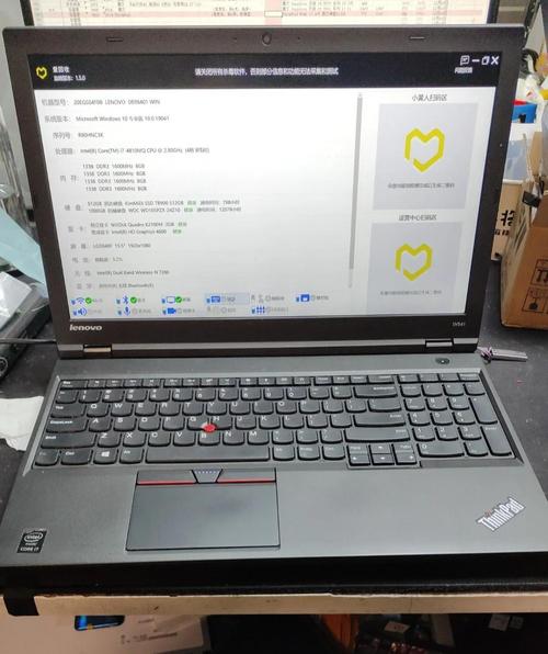 我是专门剪辑视频的,请问丽台显卡K6000会比M5000更好?