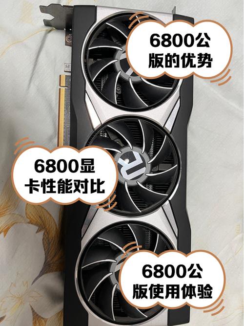 SolidWorks硬件配置要求