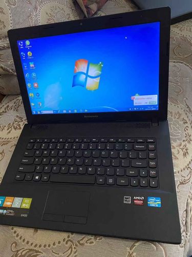 联想G400的配置参数有哪些