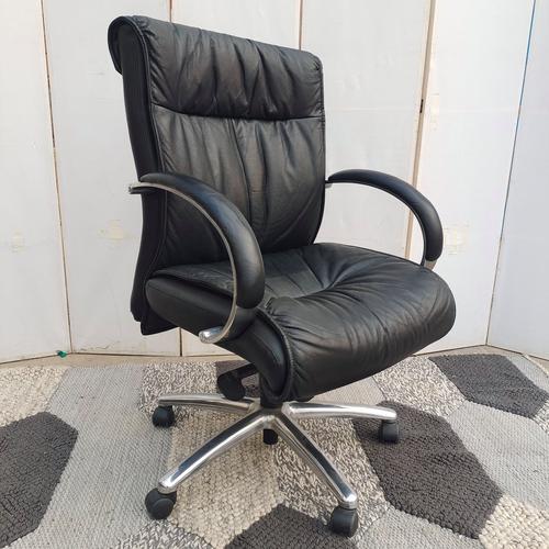 家用木椅子一张要多少钱?谁知道大概费用啊